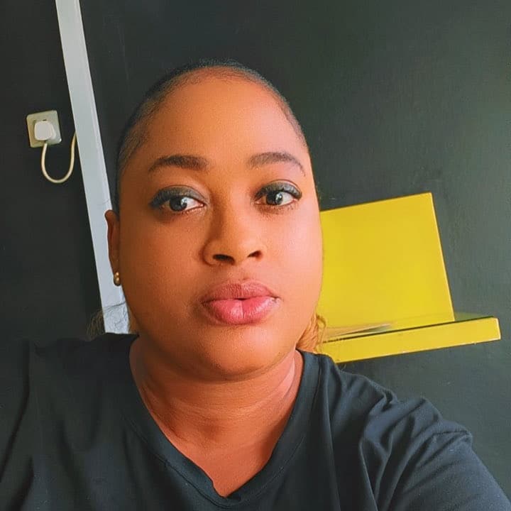 Lady accuses police of kidnapping brother over car documents despite affidavit