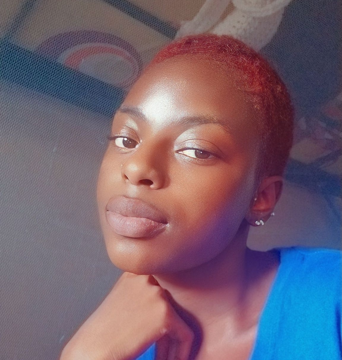 Lady demands husband must cook, clean, be submissive and take her surname