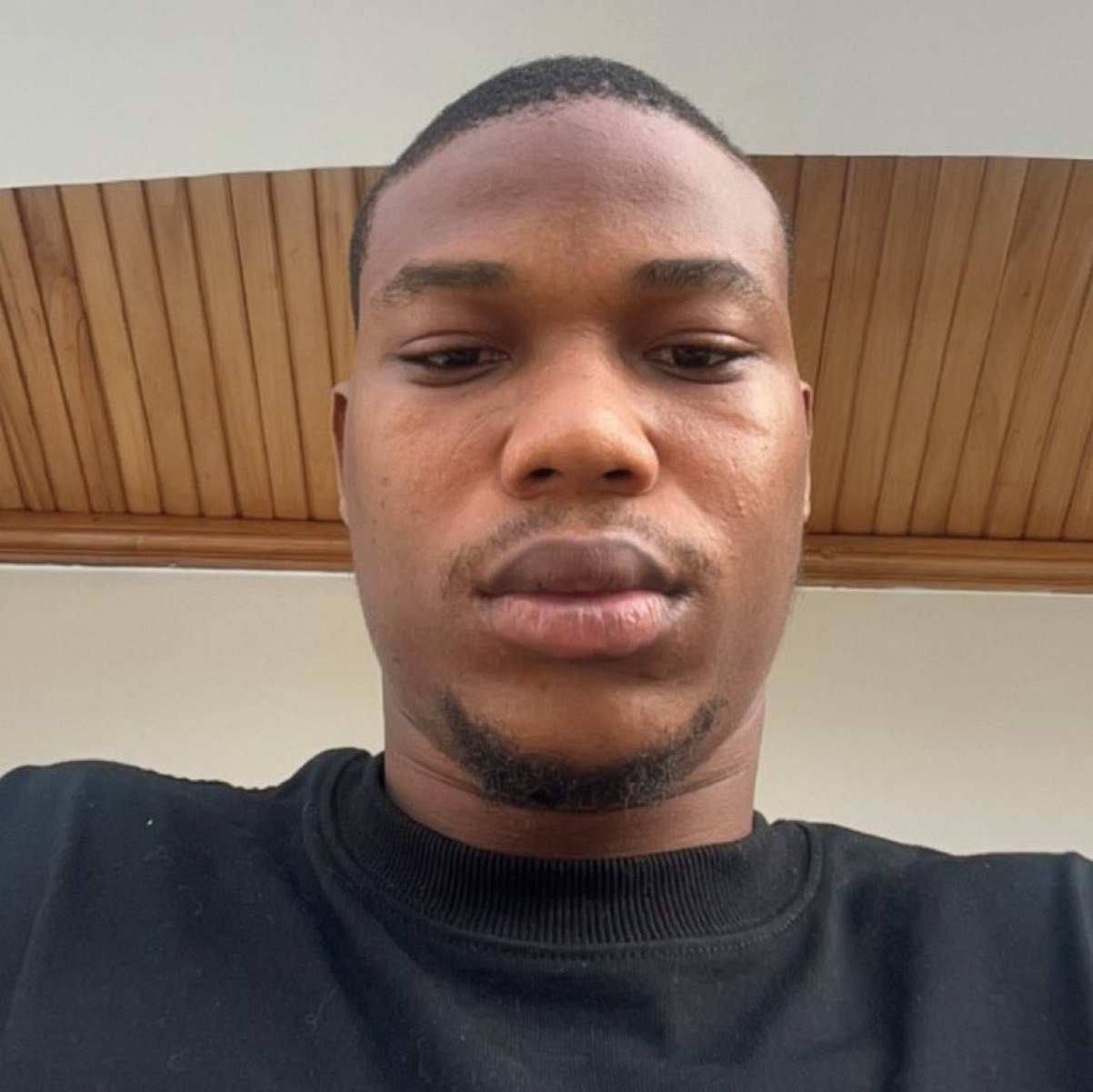 Graduate seeks employment opportunity after two years of active job search