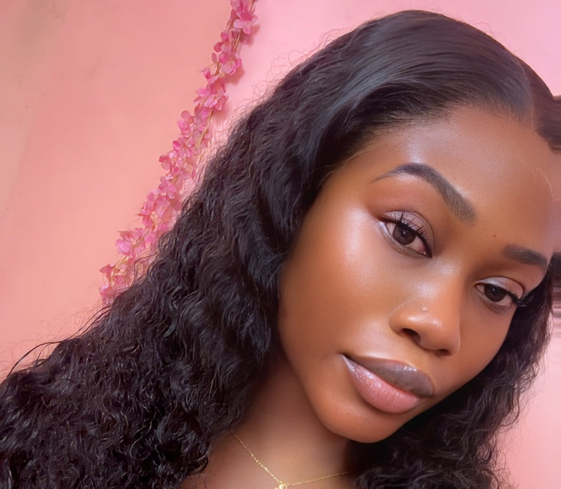 Bride, bridesmaids dragged for owing hairstylist 511k after 6:30am–9pm work