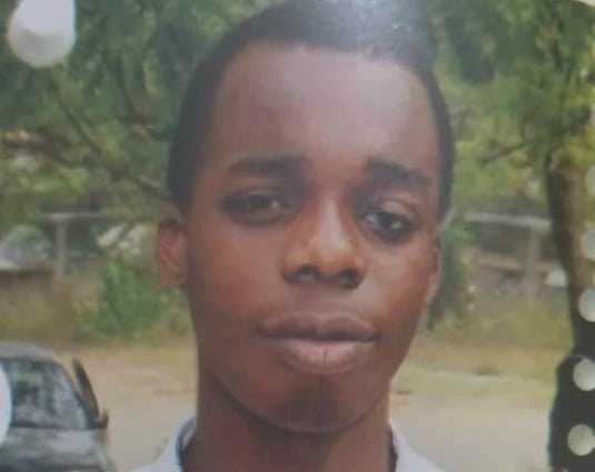 Man allegedly fakes mother’s passing to scam schoolmates of millions using fake obituary
