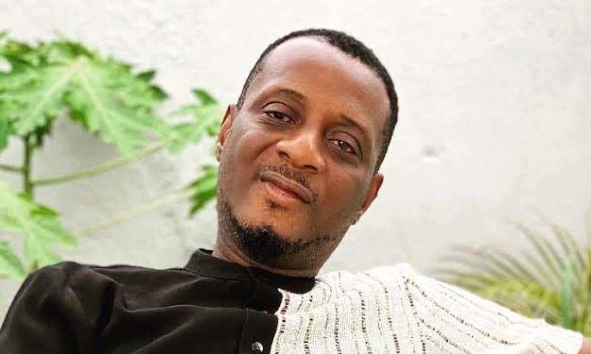 Akon didn’t create Afrobeats – ID Cabasa