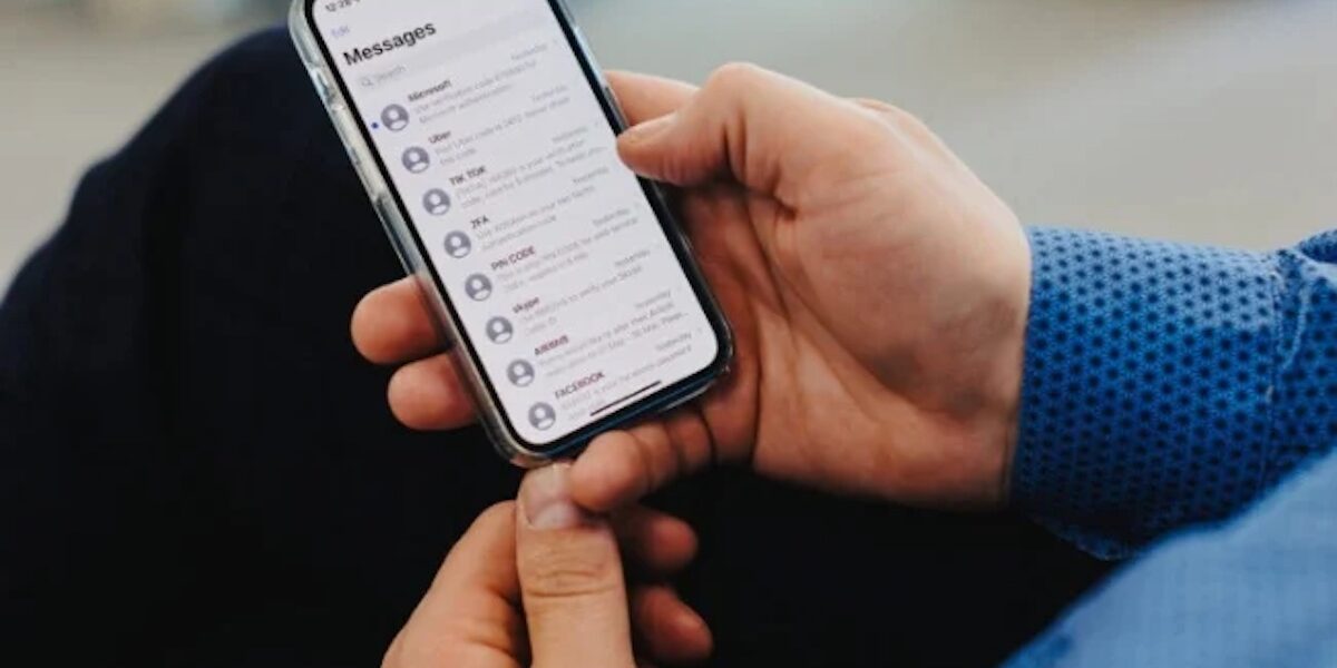 Banks increase SMS alert charges by 50% as telecom tariff hike takes effect