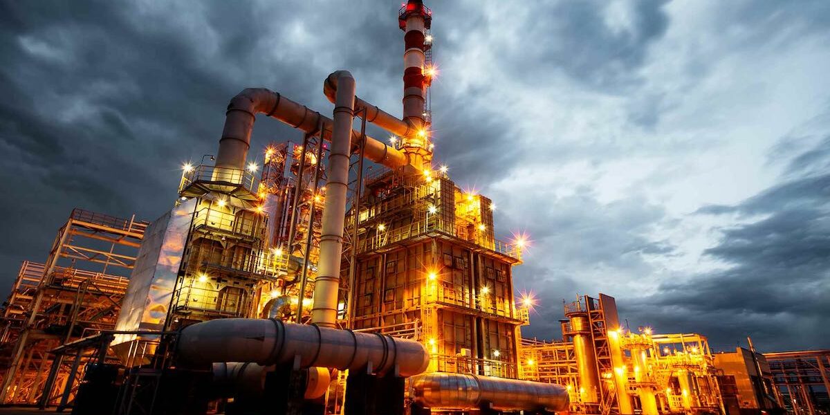 NNPCL to temporary shutdown Port Harcourt refinery
