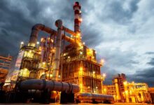 NNPCL to temporary shutdown Port Harcourt refinery