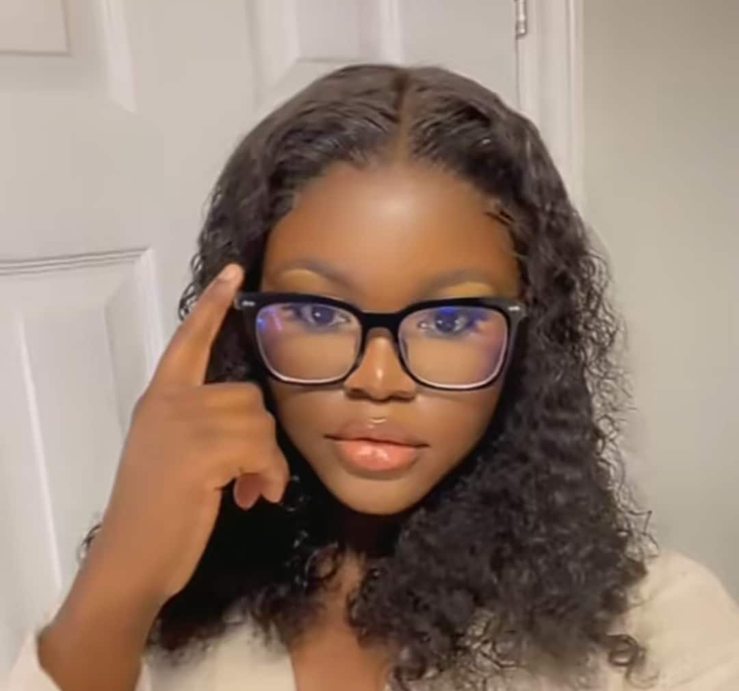 Bride-to-be narrates how her fiancé paid ₦10m bride price in less than 2 seconds after father's request