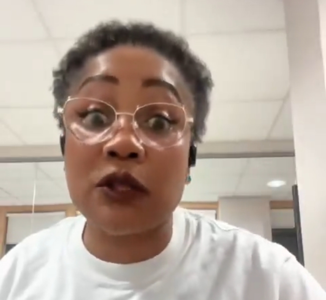 Lagos restaurant Thirty8 cleared after woman falsely claims trafficking, strange things