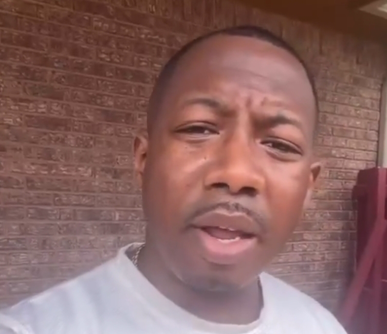 Man waved at neighbor in morning, later told he passed away night before