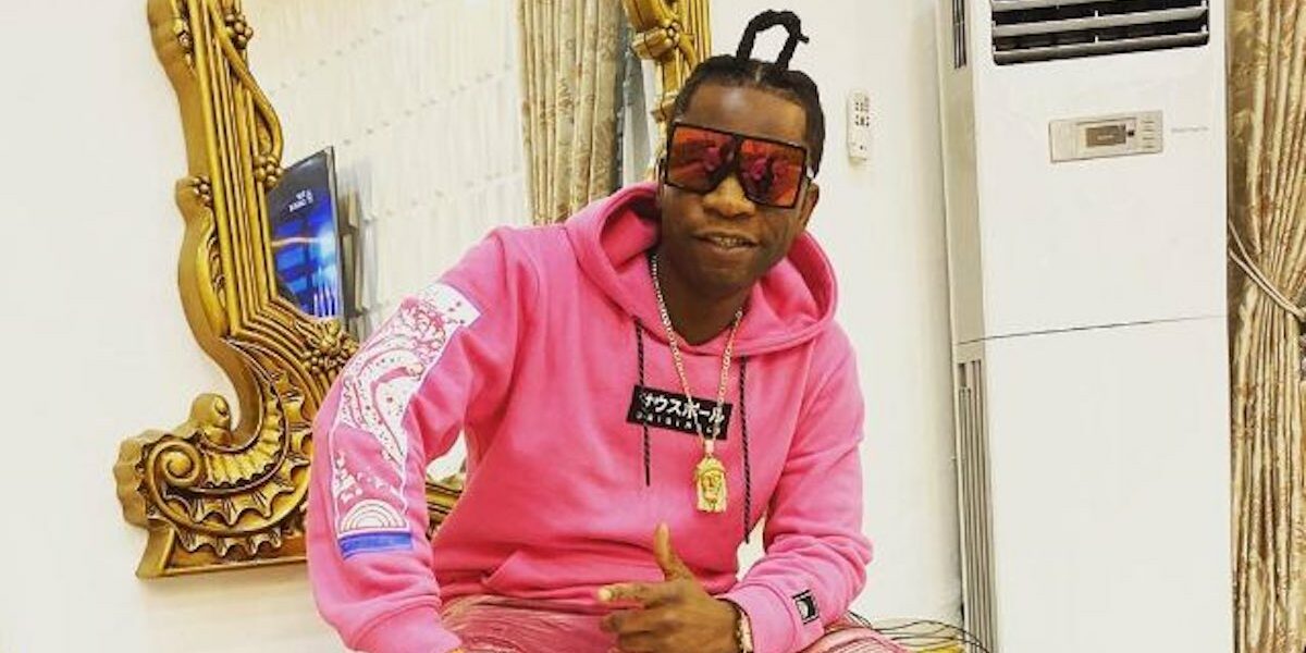 Speed Darlington's alleged teenage victim set to make formal report