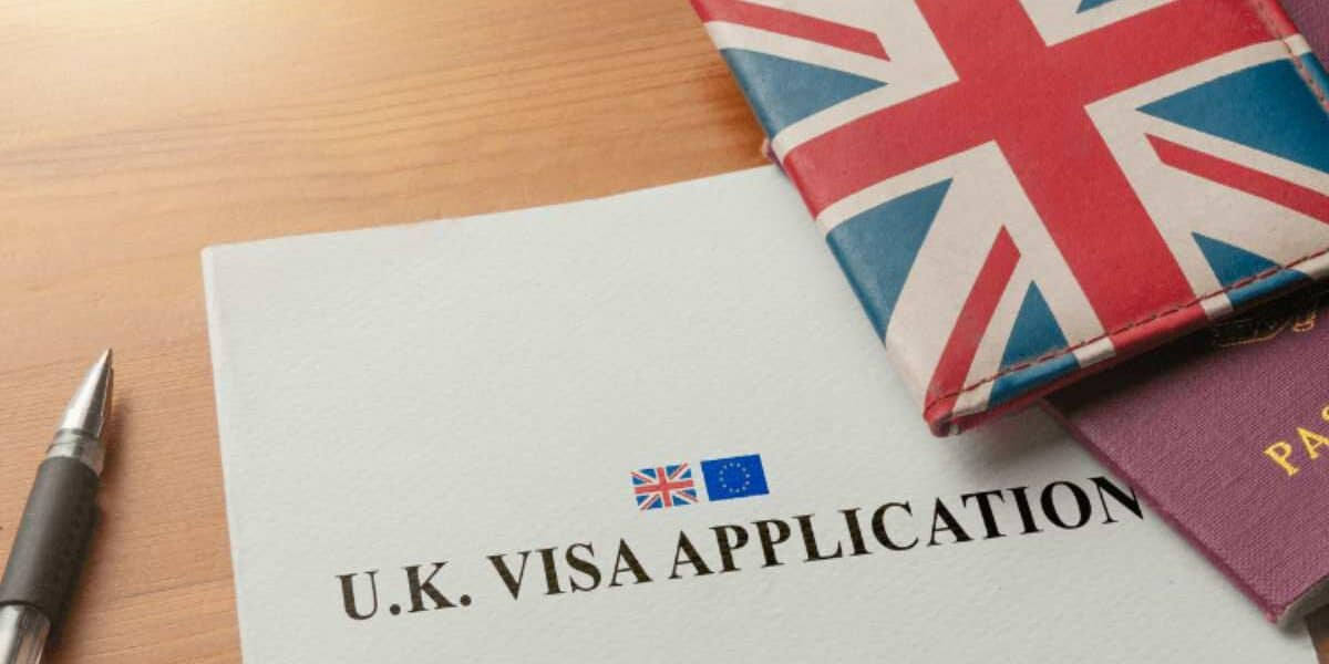 UK reduces post-study work visa from 2 years to 18 months