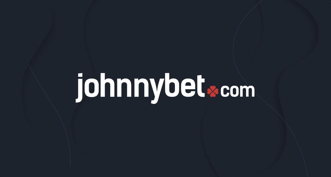 Affiliate Links, Bonuses, and Tempting Offers: Reviewing JohnnyBet’s Deals