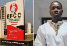 EFCC says VeryDarkMan will be released if he meets his bail conditions
