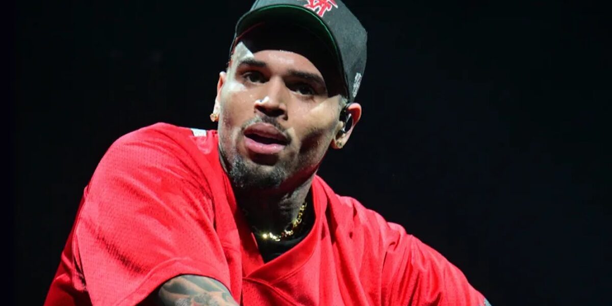 Chris Brown remanded in UK custody over 2023 nightclub assault