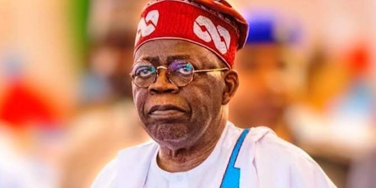 The Coalition of United Political Parties (CUPP) has described President Bola Ahmed Tinubu’s two-year tenure as the worst in Nigeria’s history since independence, as he marks his second year in office.