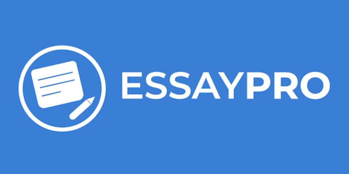 EssayPro Review: What Makes It a Reliable Essay Writing Service