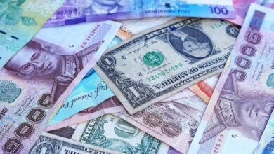 How to Choose a Good Forex Broker for Funded Trading