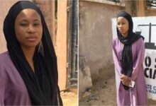 Missing Sokoto governor’s critic, Hamdiyyah, found in Zamfara Hospital