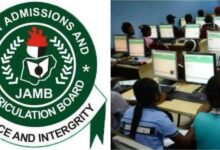 JAMB to review 2025 UTME results amid widespread complaints of low scores