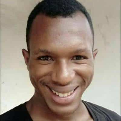 Daniel Regha calls on GTBank and EFCC to explain VeryDarkMan’s arrest