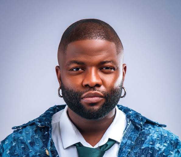 GTBank labelled 'worst bank in Nigeria' by Skales amid VeryDarkMan saga