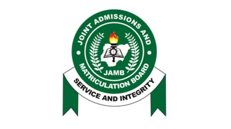 JAMB announces release of 2025 UTME resit results for affected candidates