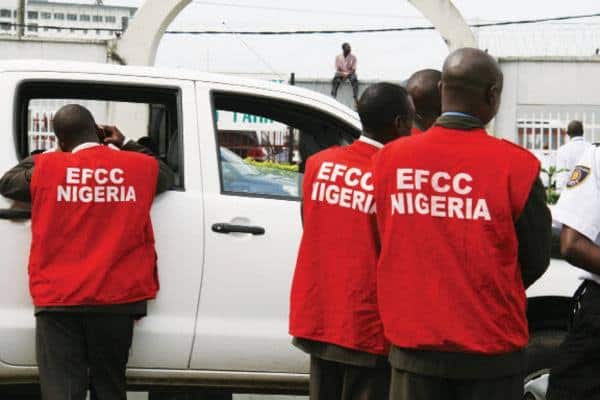 EFCC confirms arrest of Verydarkman following multiple petitions