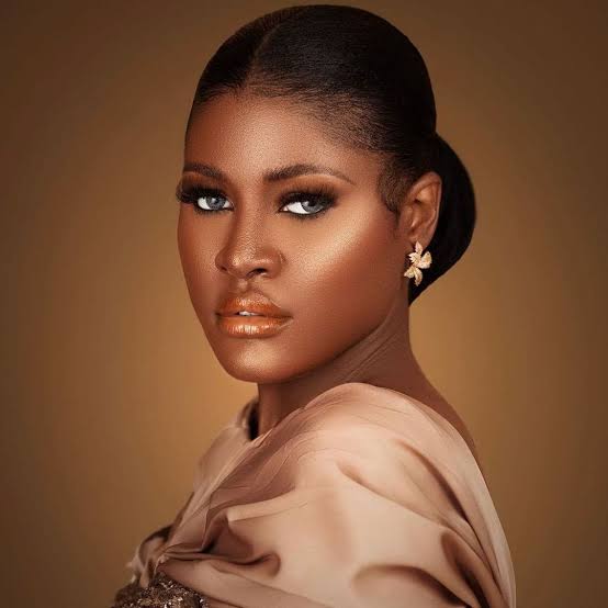Alex Unusual queries Lagos state government over arrest of homeless people 2 Alex Unusual queries Lagos state government over arrest of homeless people