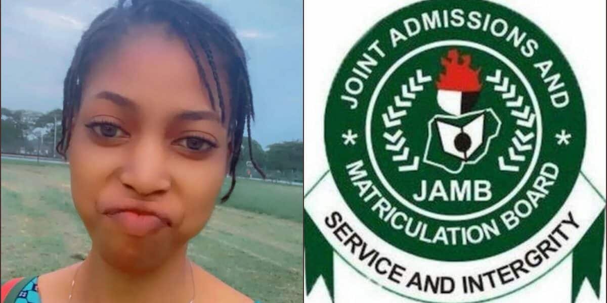 Father of late student who scored low in UTME recounts final moment