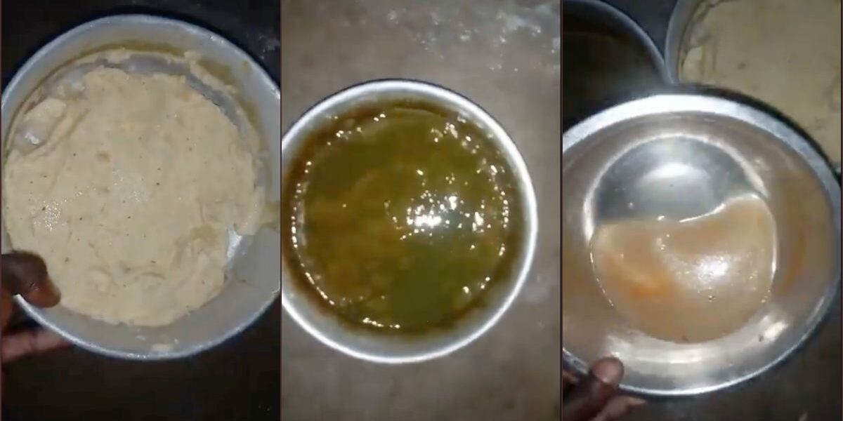 Inmates allege hunger, ethnic bias, others inside Jos Custodial Centre