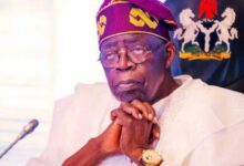 “Be patient with me” - Tinubu begs Nigerians, says better days ahead