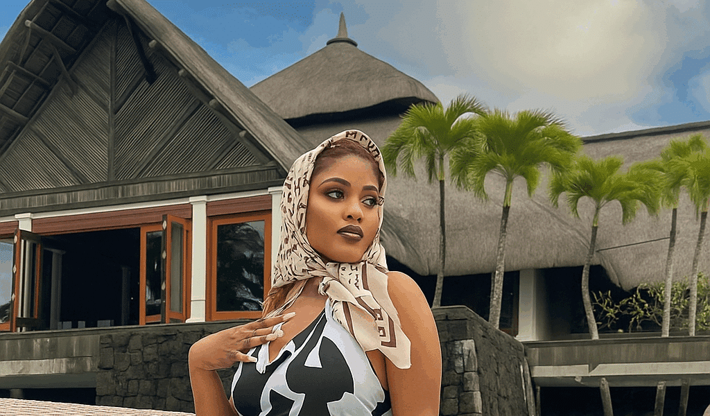 phyna bbnaija biography