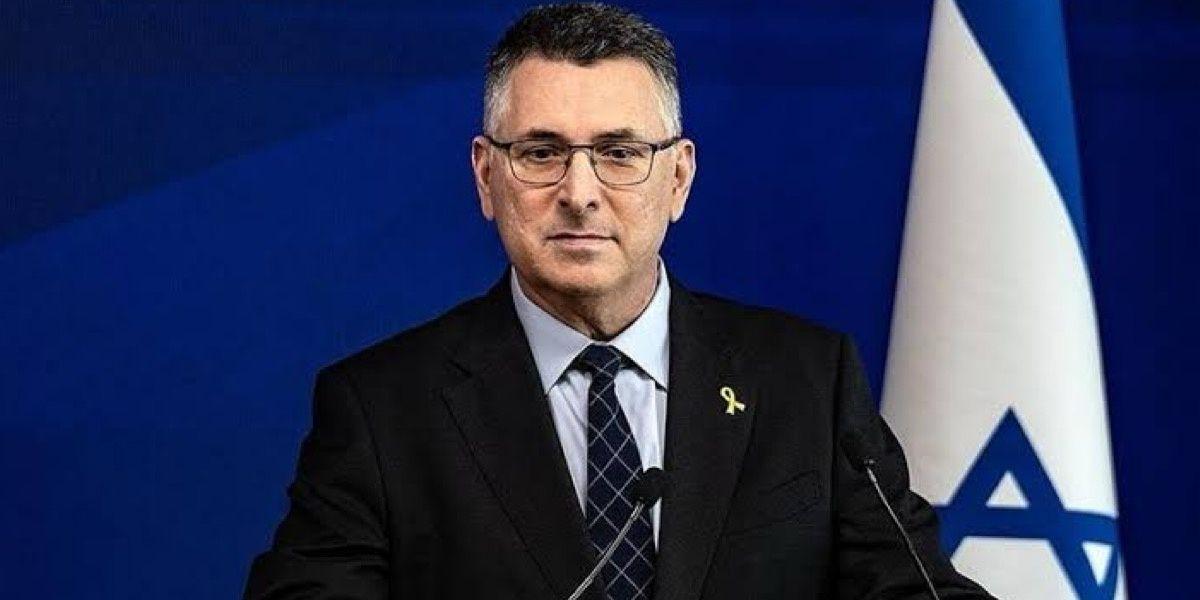 “We’ve set Iran back two years from having a nuclear bomb” - Israel