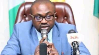 2025 Eid-el-Kabir: FG declares Friday Monday public holidays