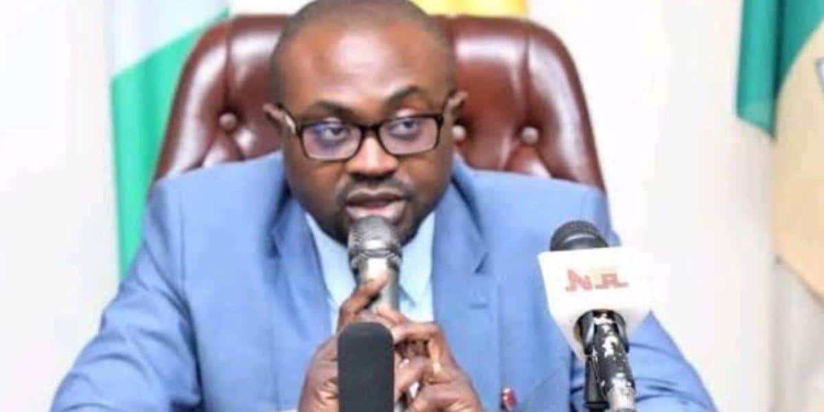 2025 Eid-el-Kabir: FG declares Friday Monday public holidays