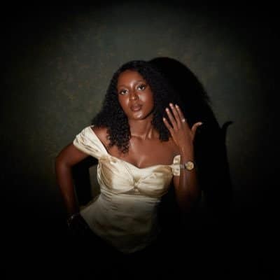 Lady calls our Nigeria immigration after her application form was used to sell Akara to stranger