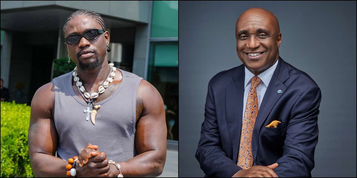 verydarkman david ibiyeomie