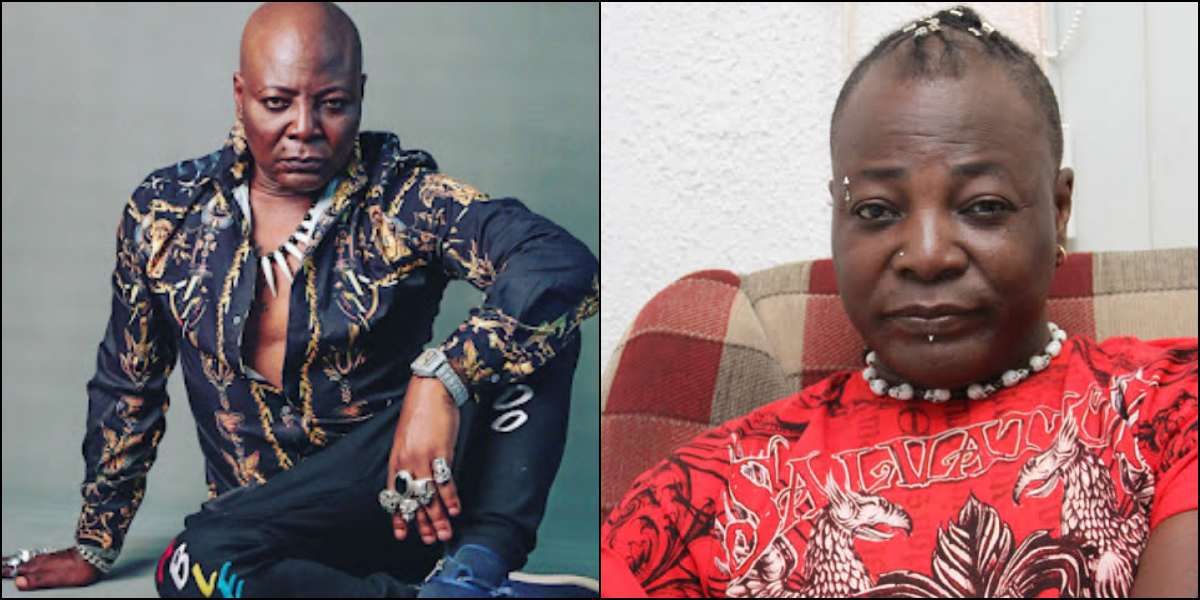 charly boy