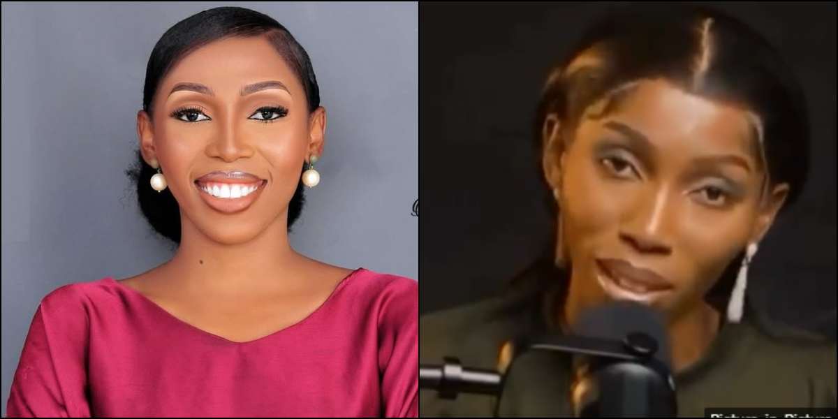 coach oleju kate marry