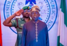 Democracy Day: Tinubu cancels national broadcast, to address Nigerians from N’Assembly