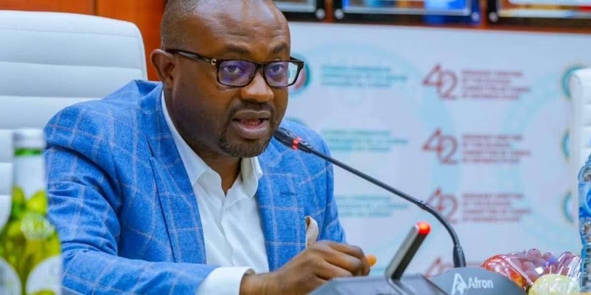 FG declares June 12 public holiday