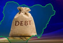 Nigeria’s public debt hits N149.39 trillion under Tinubu