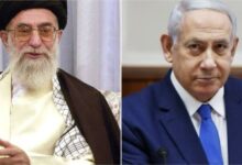 Iran rejects ceasefire deal, demands Israel to end ‘illegal aggression’ first