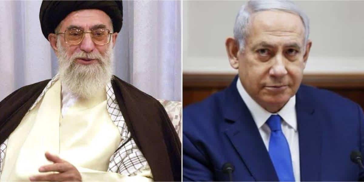 Iran rejects ceasefire deal, demands Israel to end ‘illegal aggression’ first