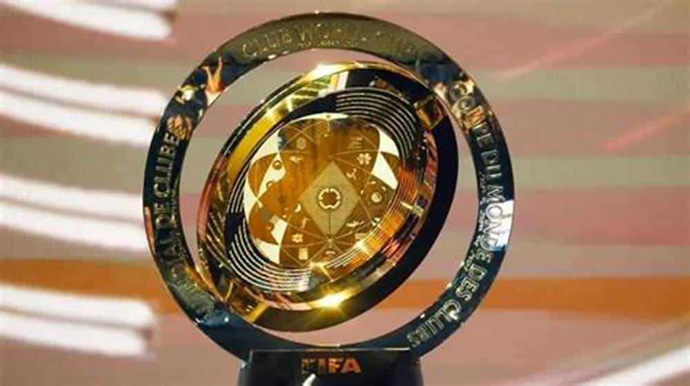 Why Manchester United, Arsenal, Liverpool missed out on the 2025 FIFA Club World Cup