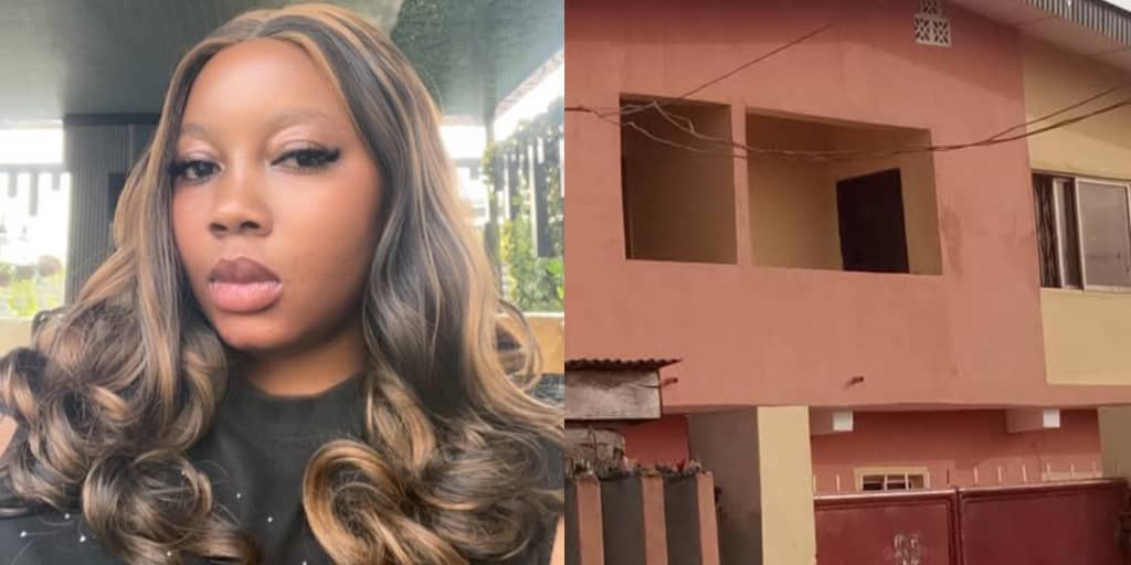 Woman cries out as landlord refunds rent over being single and Christian