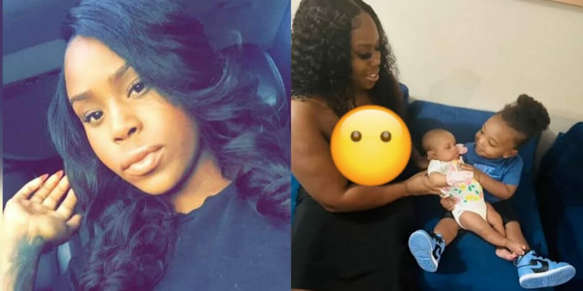 28-year-old woman passes away hours after BBL surgery in Miami