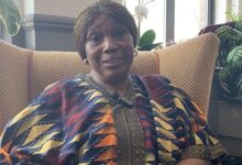 Family clears air after Nigerian cleaner was sacked over 'missing bracelet' in UK