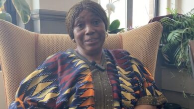 Family clears air after Nigerian cleaner was sacked over 'missing bracelet' in UK