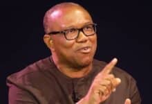 Peter Obi's supporters suspend birthday fundraising amid public backlash