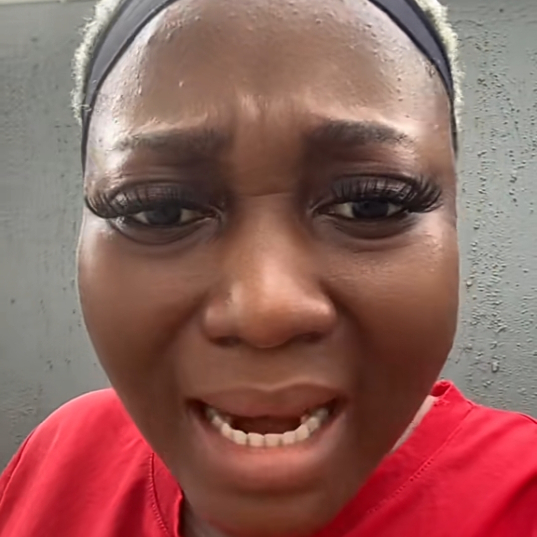 Woman fumes after I-Fitness demands ₦59k to activate gym plan she won for free